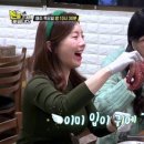 광명사거리 5번 출구 앞 이미지