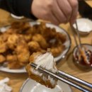 원주통닭 이미지