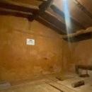 황토휘트니스 이미지