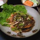 춘천중앙막국수