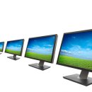 세기전자 이미지