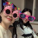 창우상회 이미지