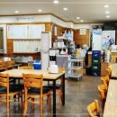 청와(아) 이미지