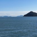 심무물욕 이미지