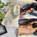 가을향기를 담은 향수 | 플로럴럴향수 포항의 향기를 담은 더향기 향수 해풍 후기