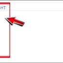 서울인터내셔널 이미지