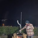 아인민박 이미지