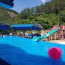 펜션 소풍 이미지