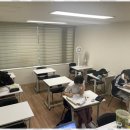더수학교습소 | 고덕수능수학 수학예찬PLUS 수학교습소 후기