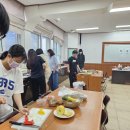 만리포고등학교 Daum카페