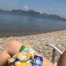 군산바다 - 서구 상일로 11 | 군산바다