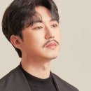준케이 아카데미 네이버블로그