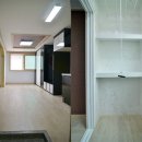 서광타운 이미지