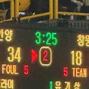 청소년휴카페 아토(공연장) | 요즘일기10