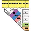 유림더블루S 이미지