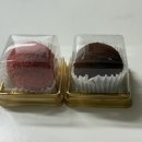 르마쉐베이커리 이미지