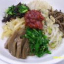 양지로1C 이미지