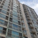 거제대우아파트 이미지