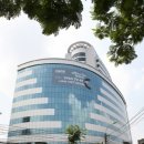 메이저타워(메이저빌딩) 이미지