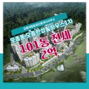 필하우스공인중개사사무소 | 모종대림탑공인중개사사무소에서 소개하는 충청남도 아산시 모종한성필하우스1차 아파트
