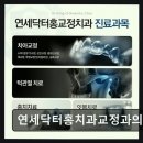 연세닥터홍치과교정과의원 네이버블로그