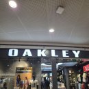 구성SM | 🕶️ 클락 SM몰 오클리 매장 솔직 후기｜스포츠 선글라스는 결국 오클리였다