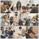 마음에점을찍다제주점 | 더욱 만족했던 광주두피문신, 맞춤 상담부터 세심한 관리까지 좋았던 마음에 점을 찍다 광주본점 후기