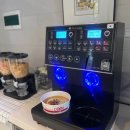 떡볶이 참 잘하는 집 대구율하점 포장 후기! 매운 로제떡볶이 할인팁