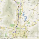 금정체육공원 이미지