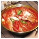 (주)선굼터 쇼핑하우