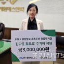(주)세원에스엔피