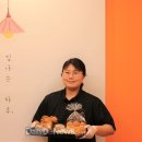 문소1길 이미지