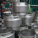 대성홀딩스(주) 이미지