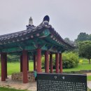 서샘물목장 네이버블로그