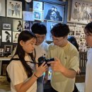 용화초등학교 이미지