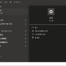 즐겨찾기 이미지