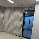 착한마디병원 | 우리 집 분위기 싹! 분당커튼전문점 찍먹 후기