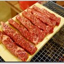 베테랑바베큐 - 동구 일산진6길 28 | 베테랑바베큐
