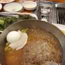 대원갈비 이미지