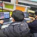 플러스컴퓨터학원 이미지