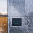 칠봉목장 | 아이스크림라떼의 근본 영종도 킨온커피