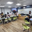 춘성중학교 신문고뉴스