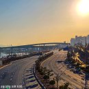 해오름육교 이미지