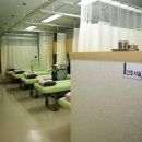 올바른한의원 이미지