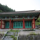 강당말강당 이미지