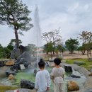 초이휴캠핑장 이미지