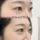 수성구속눈썹,퍼스널디자인추천- 단골 후기스토리-범어동속눈썹 티나스타일 대구수성구점