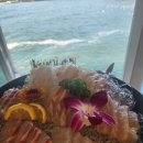 청상어 | 부안맛집 청상어횟집 다녀온 후기