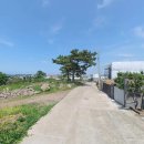 가자부동산공인중개사사무소 이미지