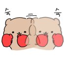 하트레이트 강남 이미지